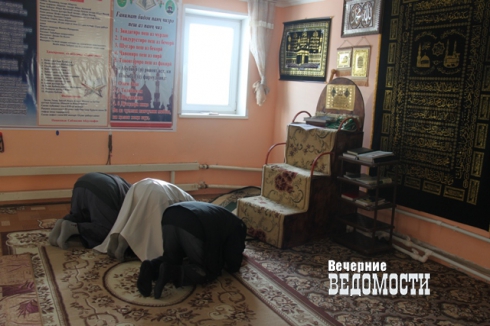 Уральские мусульмане ополчились на единоверцев-радикалов