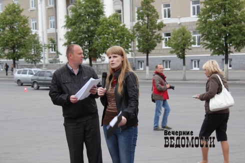 «В детские сады не попасть»