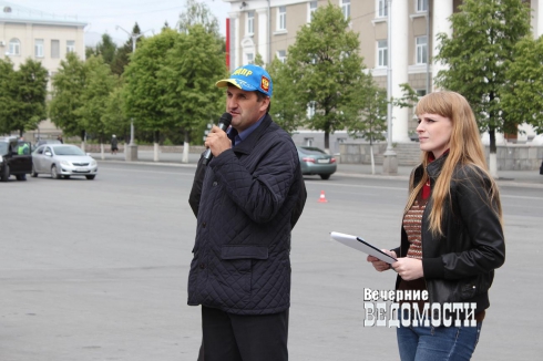 «В детские сады не попасть»