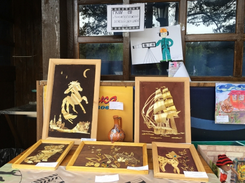 Свердловская область установила мировой рекорд массовой рыбалки