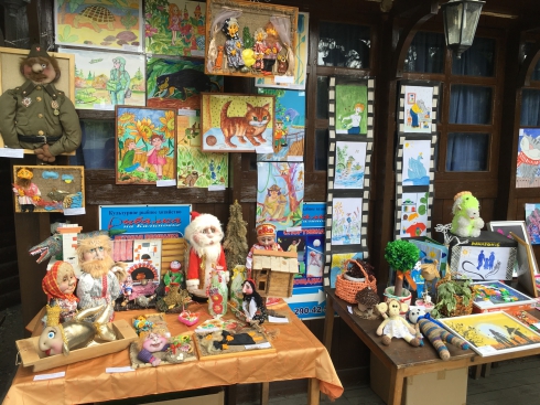 Свердловская область установила мировой рекорд массовой рыбалки