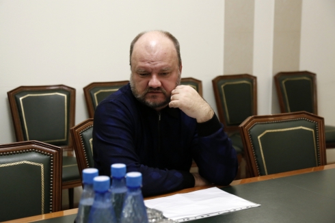 Руководство СМУ КПД: идет процесс подготовки домов к сдаче