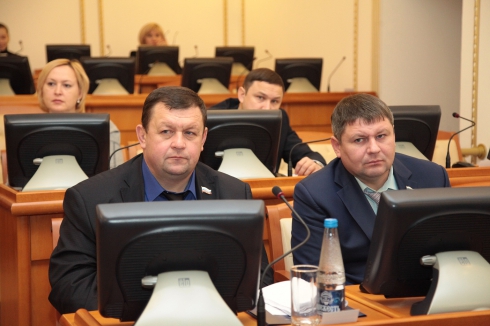 «Бюджет очень трудный»