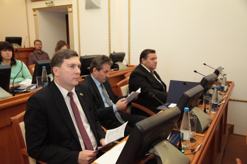 «Бюджет очень трудный»