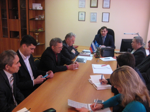 Зауралье готовится к празднованию 140-летия со дня рождения основателя промышленности региона Сергея Балакшина