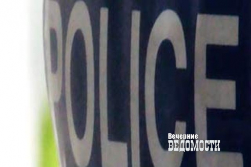 Трое уральцев умерли загадочной смертью рядом с молодой женщиной