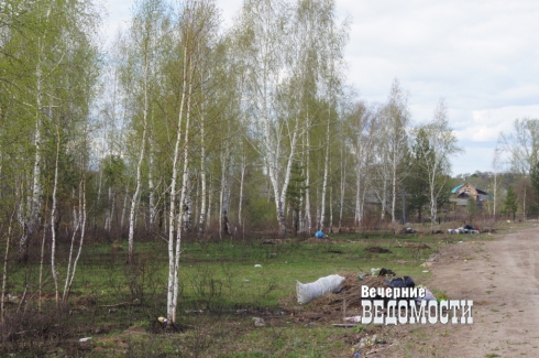 Шесть дней без еды. Пенсионер на Урале голодает, пытаясь достучаться до властей