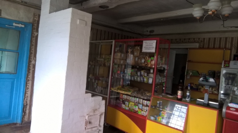 Более 800 литров алкоголя изъято в Нижнем Тагиле во время рейдов полиции и Росгвардии