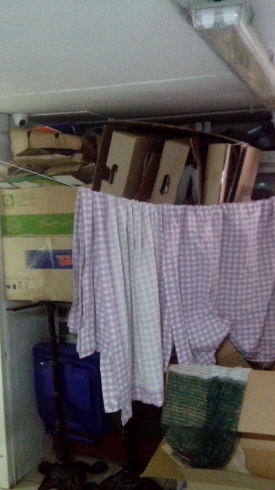 Кафе-кондитерскую в центре Екатеринбурга закрыли на два месяца из-за антисанитарии