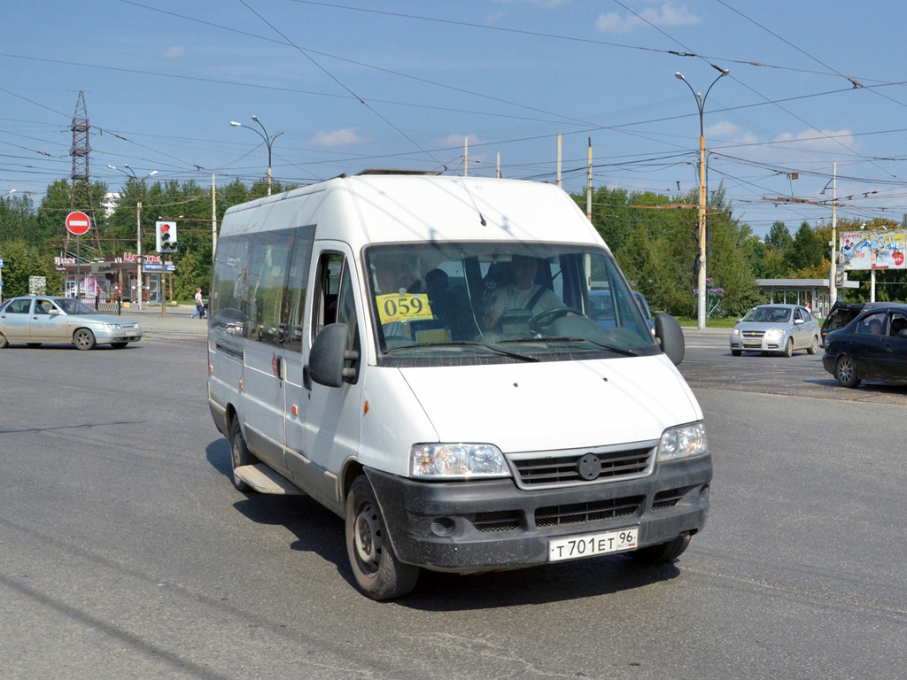 59 автобус екатеринбург остановки. Fiat Ducato 244 CSMMC-RTL. 59 Автобус Екатеринбург. 059 Маршрутка Екатеринбург.