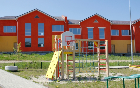 Из «муравейника» на природу: жители Екатеринбурга присматриваются к новым форматам загородного жилья