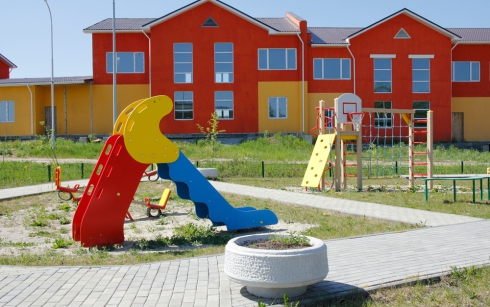 Из «муравейника» на природу: жители Екатеринбурга присматриваются к новым форматам загородного жилья