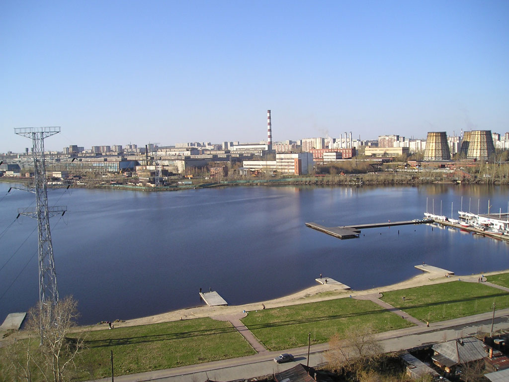 Набережная верх исетского пруда екатеринбург. Верх исетский пруд екб. Исеть виз. Верх исетский пруд. Проект набережной екатеринбург.