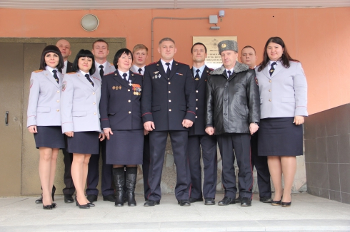 В Екатеринбурге прошел турнир по рукопашному бою