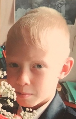 В Нижнем Тагиле полиция разыскивает двух пропавших подростков В Нижнем Тагиле полиция разыскивает двух пропавших подростков