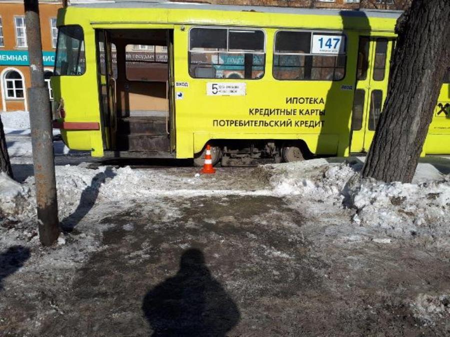 ГИБДД: сводка происшествий на территории Свердловской области с 2 по 4 марта 2018 года ГИБДД: сводка происшествий на территории Свердловской области с 2 по 4 марта 2018 года