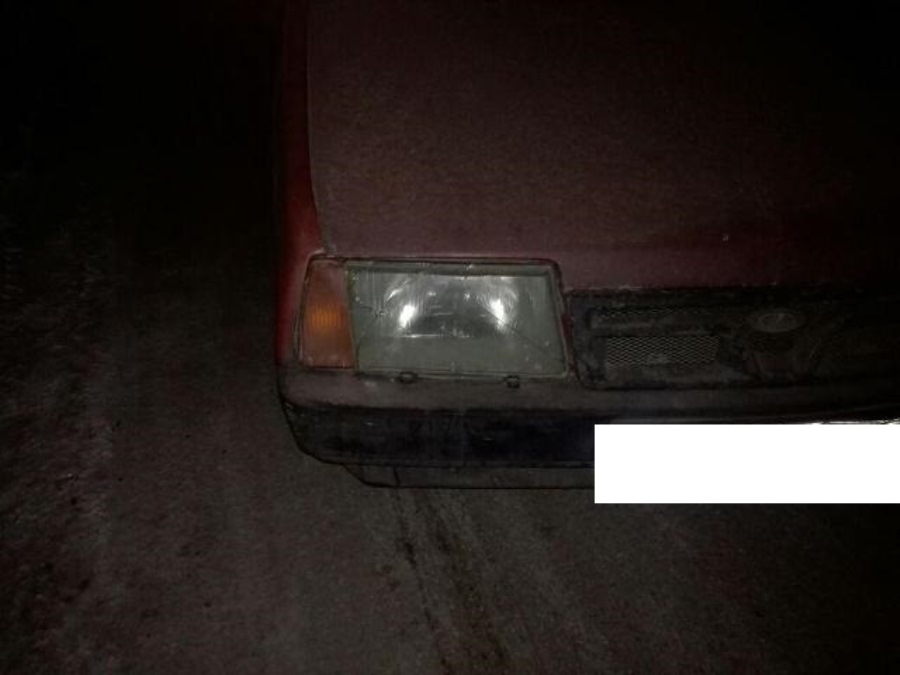 ГИБДД: сводка происшествий на территории Свердловской области с 2 по 4 марта 2018 года ГИБДД: сводка происшествий на территории Свердловской области с 2 по 4 марта 2018 года