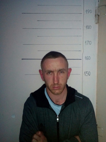 На Урале задержали подозреваемых в разбойном нападении на ломбард