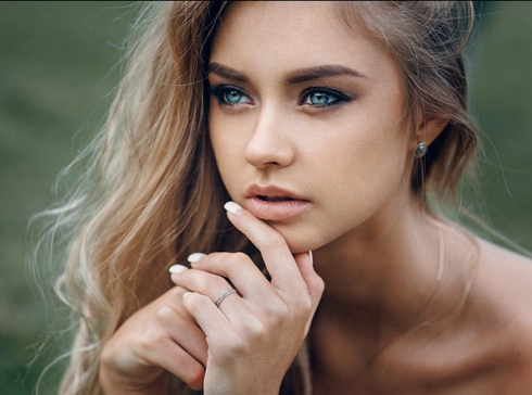 Свердловскую область на конкурсе «Мисс Россия – 2018» представят две претендентки 