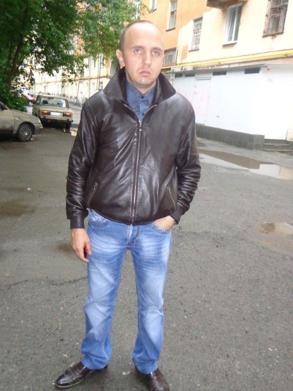 В Екатеринбурге полиция разыскивает мужчину, укравшего деньги у сожительницы