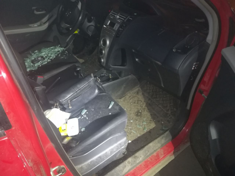 В Нижнем Тагиле будут судить семейную пару, распространявшую героин