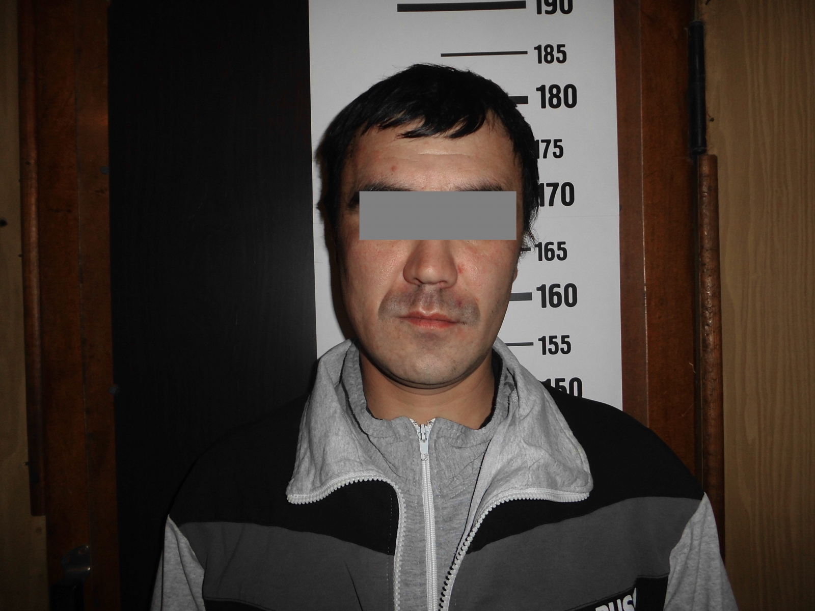 Уральцев, из-за браги убивших двух человек, осудили на 34 года