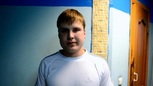 Полиция задержала двух екатеринбуржцев, нападавших на прохожих в Пионерском