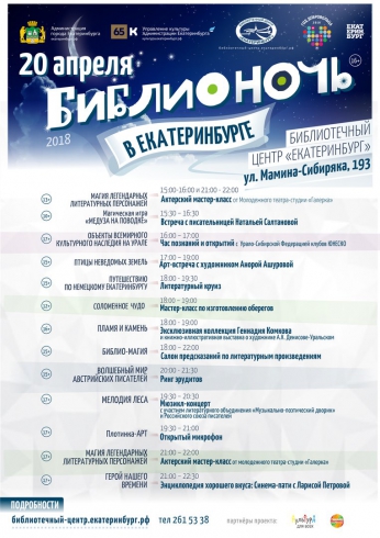 «Плотинка-АРТ»: екатеринбургских поэтов и музыкантов приглашают на свободные чтения