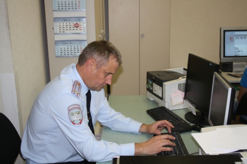 На Среднем Урале на водительские права с первого раза сдает лишь каждый шестой