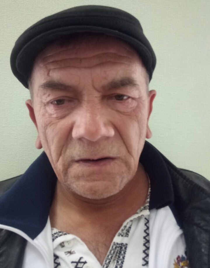 «Сказал, что сломает пальцы»: в Екатеринбурге задержали мужчину, грабившего пенсионеров