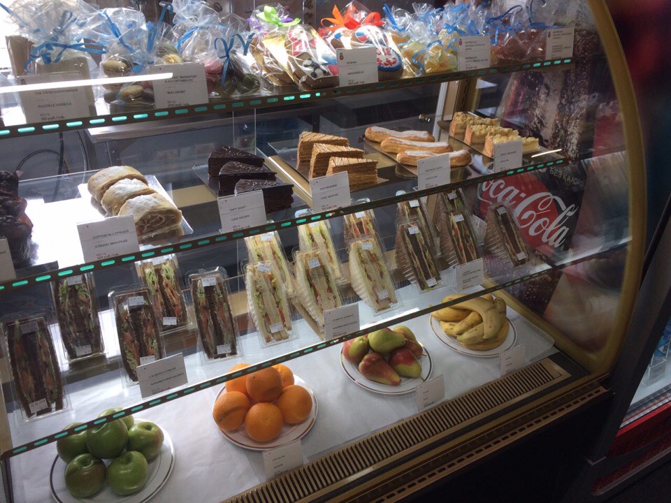 Медиацентр «Екатеринбург Арены» открыл двери для журналистов