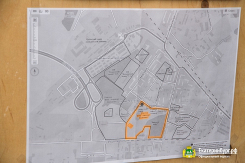 Будущие кандидаты в депутаты гордумы Екатеринбурга начали раздавать предвыборные обещания