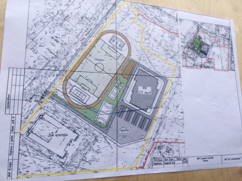 Будущие кандидаты в депутаты гордумы Екатеринбурга начали раздавать предвыборные обещания