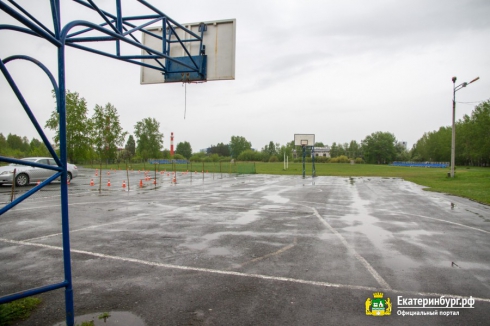 Будущие кандидаты в депутаты гордумы Екатеринбурга начали раздавать предвыборные обещания