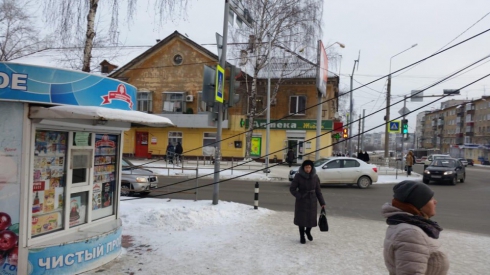 В Нижнем Тагиле обостряется конфликт между мэрией и провайдерами