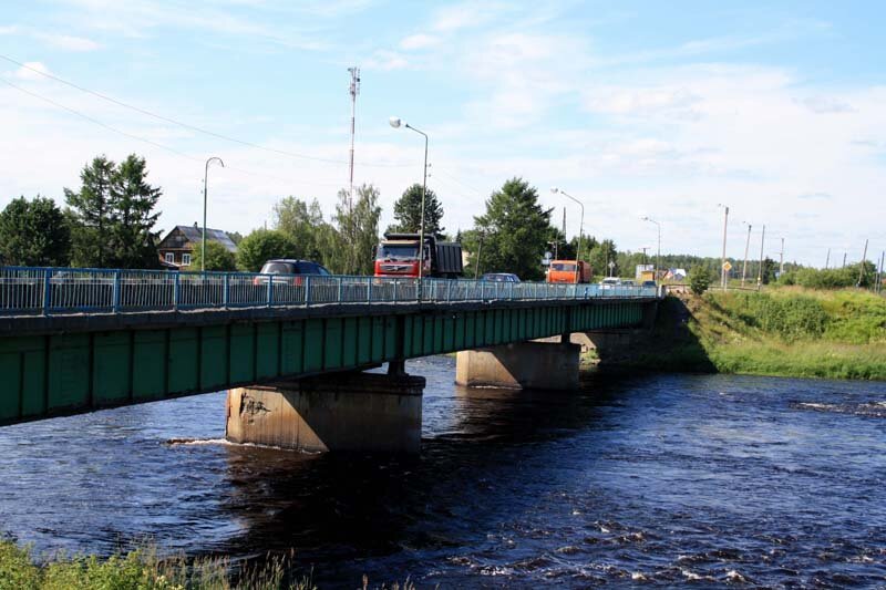 Когда откроют мост в шуе карелия. Жд мост шуйско сельское поселение. Когда откроют мост в шуе карелия. Новый мост. Опоры в строительстве.