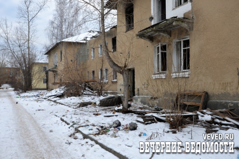 «Бывают дни, когда настолько загружен график, что даже на обед нет времени»