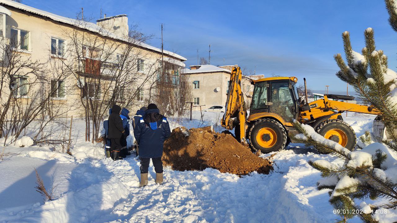 Почта березовский свердловская область