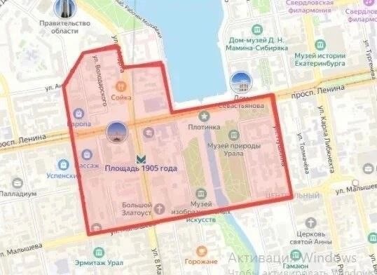 Запретить нельзя развивать: строить полосы или ставить запрещающие знаки для электросамокатов?